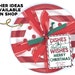Caramel Apple Kit Printable Tags Caramel Apple Gift Tags - Etsy