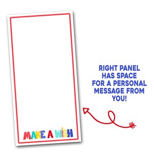 LDS Missionary Birthday Package, Printable Missionary Birthday Package, LDS Care Package, LDS ...
