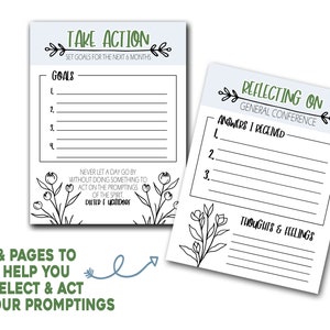 General Conference Journal, General Conference Journal, General ...