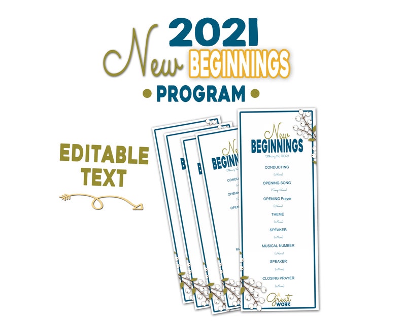 2021 young women new beginnings printables printable 2021 young women new beginnings printables printable