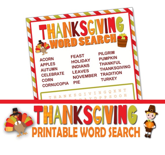 Thanksgiving Term Glimpse Printable Sport, Cl Thanksgiving Bash, Cl Bash Activity, Thanksgiving Preschool Video game, Phrase Glimpse graphic about Printable Thanksgiving Wordsearch called Thanksgiving Phrase Seem Printable Recreation, Cl Thanksgiving Bash, Cl Celebration Video game, Thanksgiving Preschool Activity, Phrase Glimpse