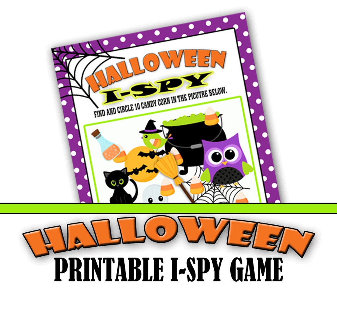 download spyparty free download spyparty free