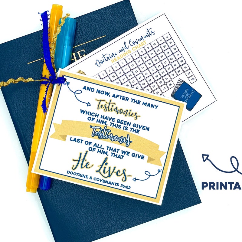 2025 Ministering Etsy