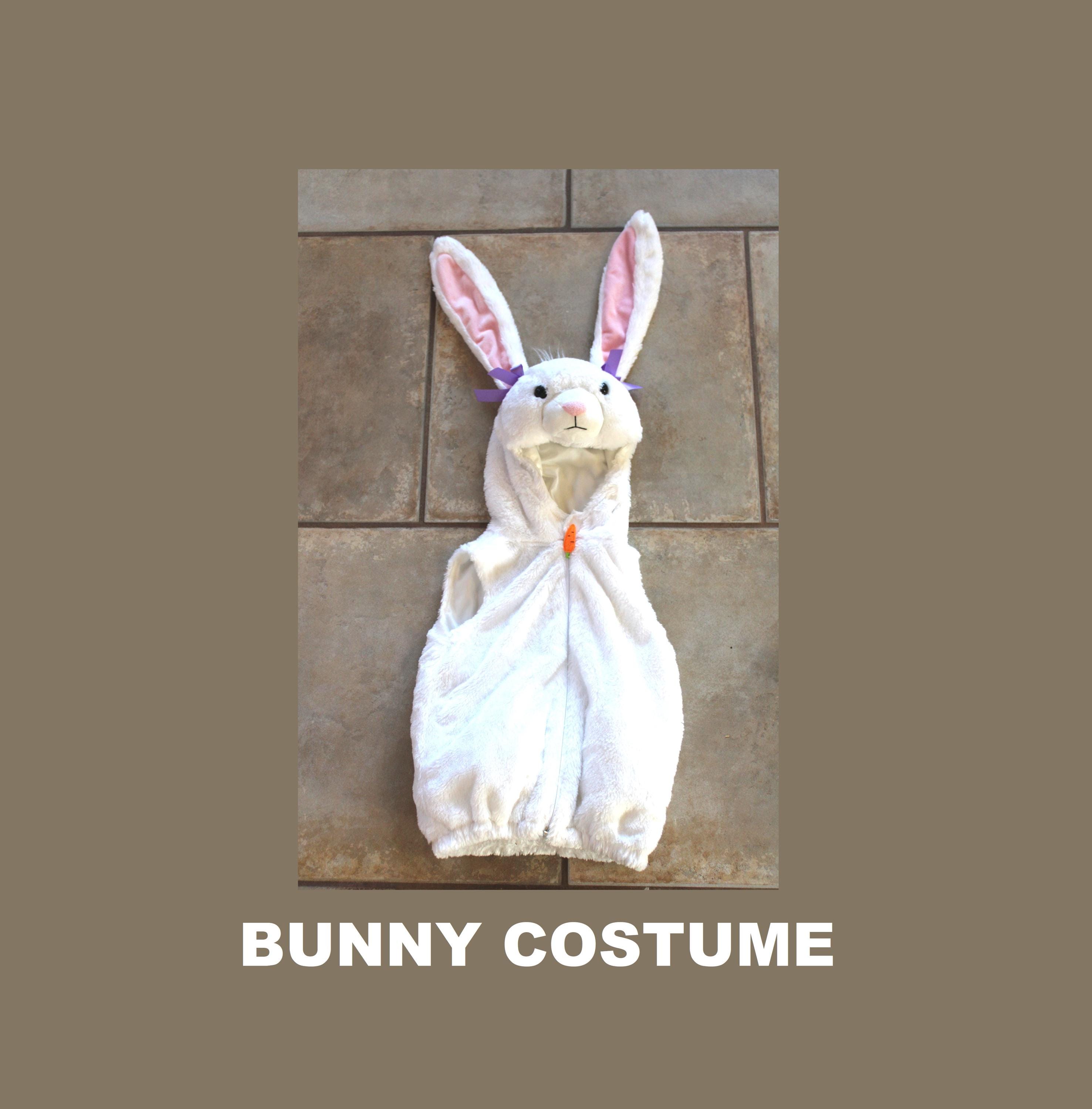 white christmas dresses Peter Rabbit Cottontail Deluxe Costume Child Yellow