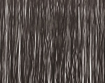 Fringe fabric | Etsy