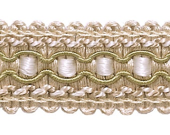 rajputi necklace designs