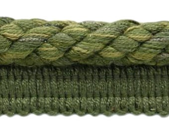 Camouflage schnürsenkel - Die ausgezeichnetesten Camouflage schnürsenkel analysiert