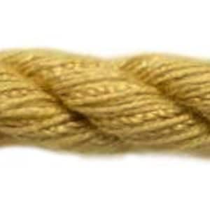 May include: A close-up of a thick, twisted rope made of natural fibers. The rope is a light beige color and has a rough texture.