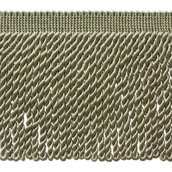 Grey and deals green 27
