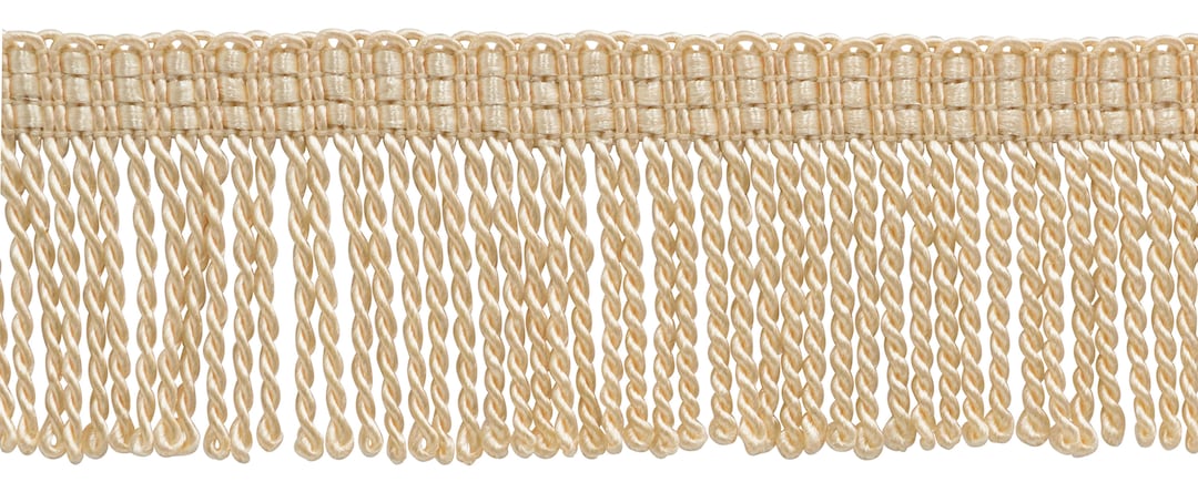 Rondelles Larges Forme G En Acier Inoxydable A2 | Épaisseur 5mm | Filetages M4 à M10 | DIN 9021