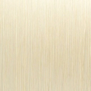 18" (45.5cm) long Chainette Fringe Trim (Style# CF18) #OW (White Ivory, Cream Ivory, Off White) Sold By The Yard (36"/3 ft/0.9m)