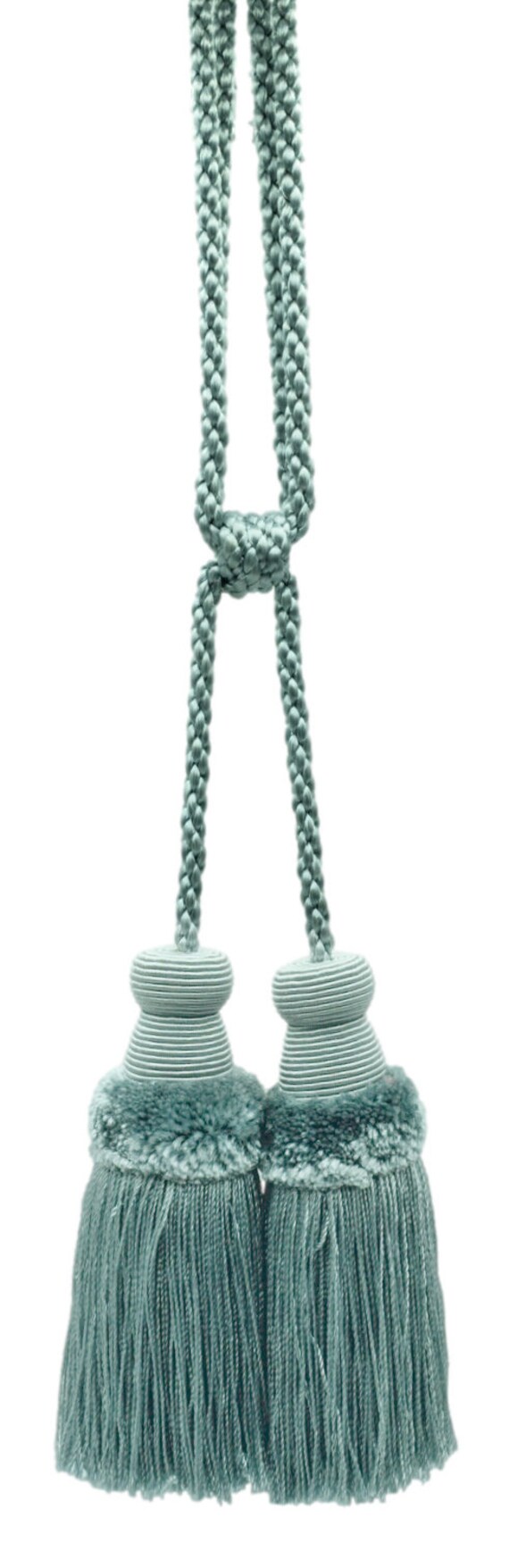 Craft Tassel # CT04, Grain Beige #A5...