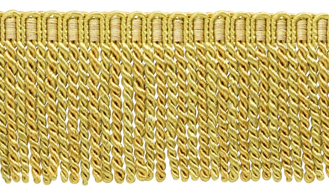 454083_6