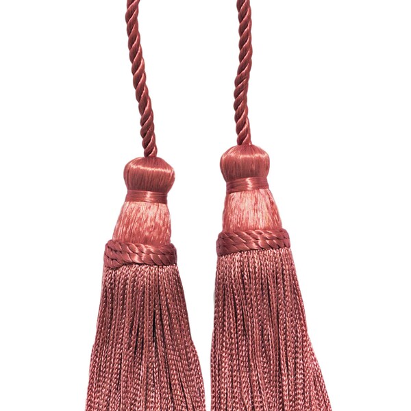 Drapery Holdback Etsy