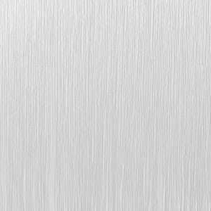 DÉCOPRO 12&quot; (30.5cm) Long Solid Chainette Fringe Trim # CF12, Pure White #A1 (Bright White) Sold By The Yard (36&quot;/3 ft/0.9m)
