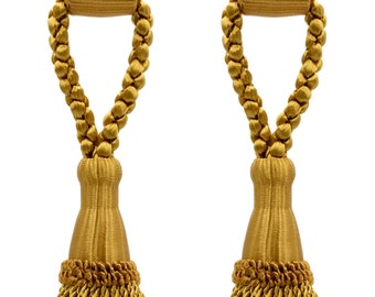Kooljewelry 14k Weißgold Halskette Mit Seilkette (0,9 Mm, 20