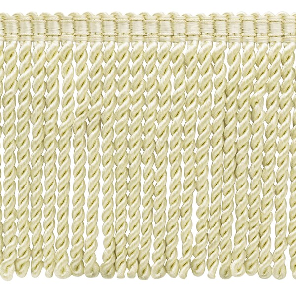 Decorative Fringe - Etsy