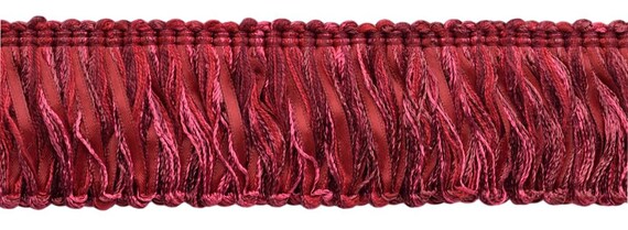 Satijn lint 2.5 cm breed geel - Goedkoop lint, linten groothandel Satijn lint 2.5 cm breed geel - Goedkoop lint, linten groothandel