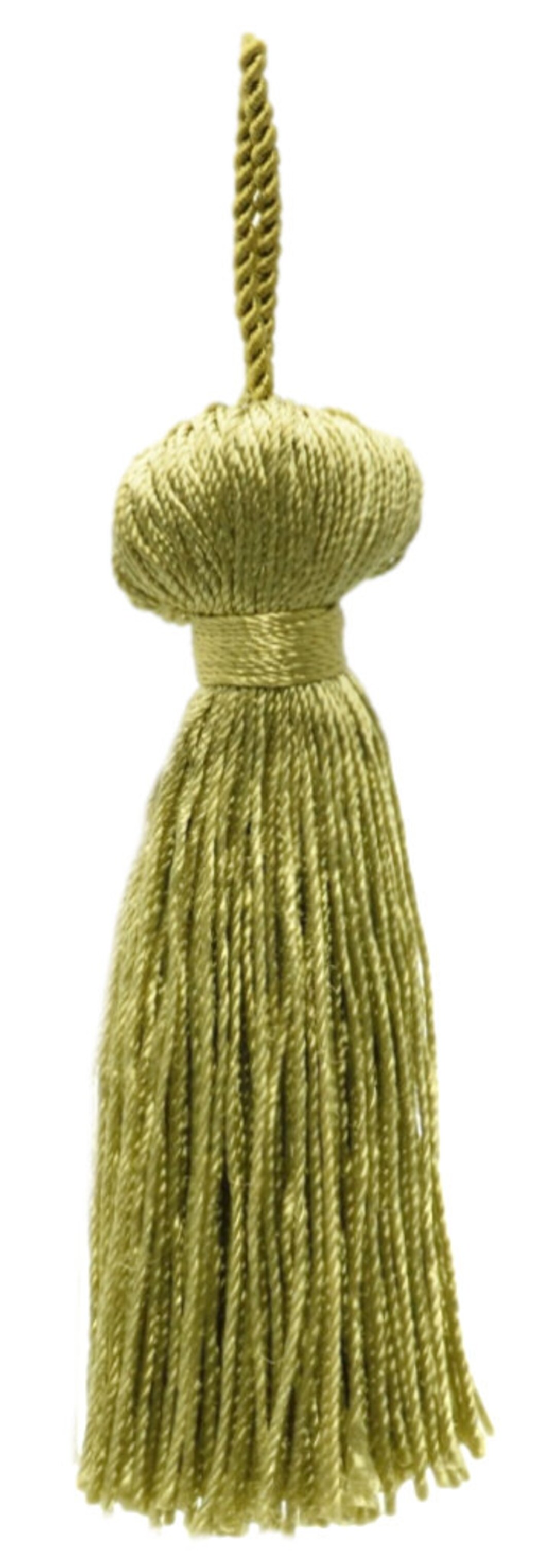 8-Quart Digital Air Fryer