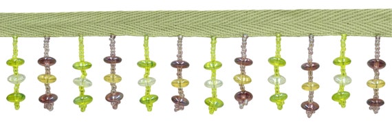 Imperial trim and bead online discount