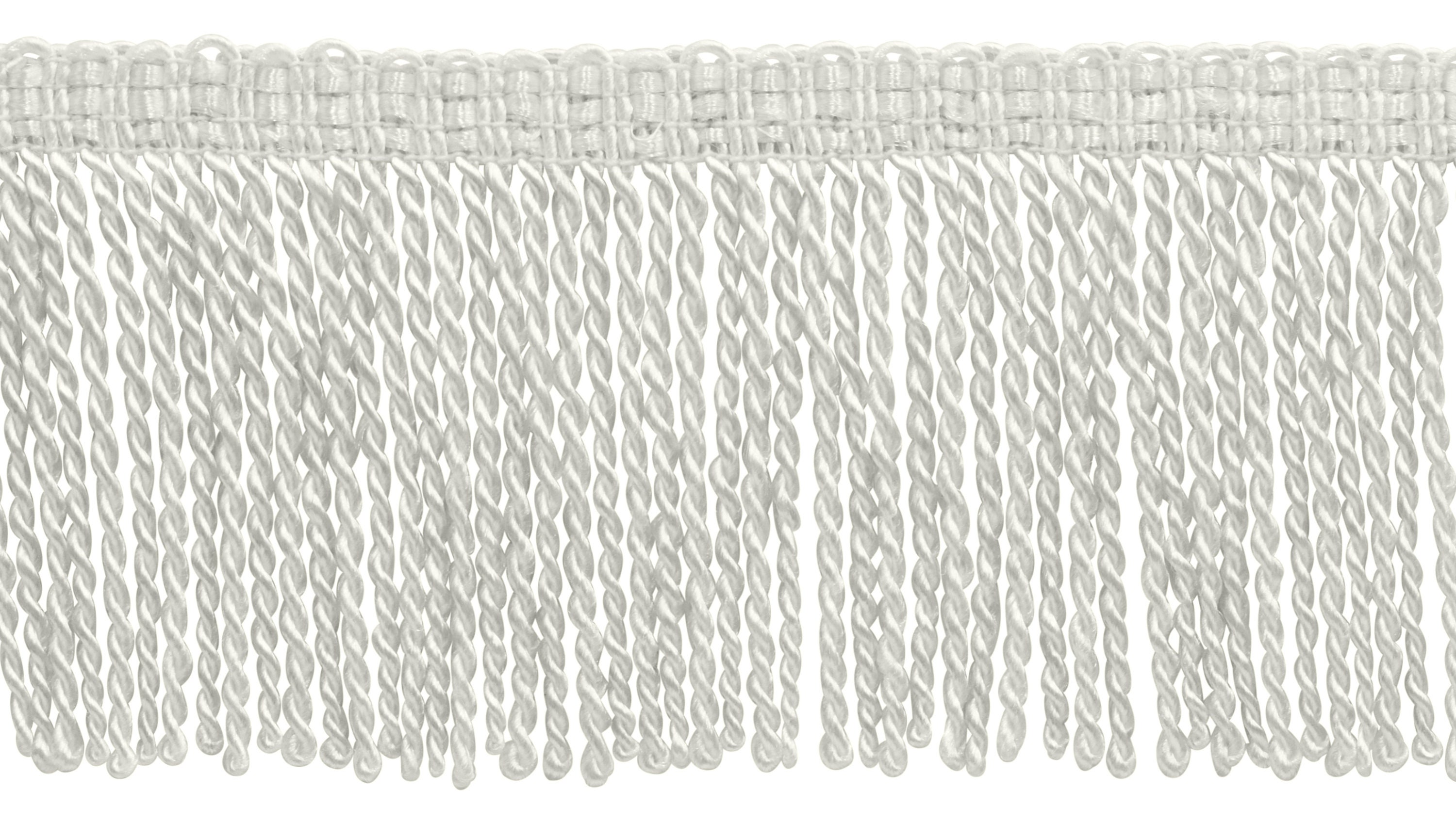 ⑨ FRINGE フリンジ　1.2.3. il_fullxfull.5433375740_d11g.jpg