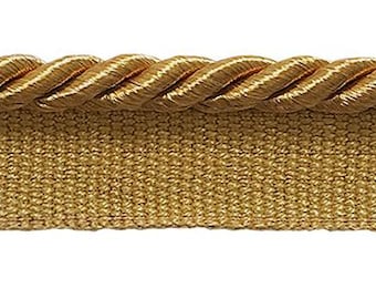 533205_3
