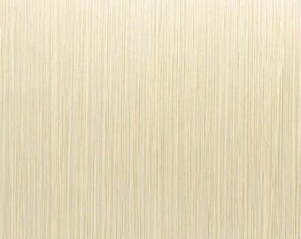 DÉCOPRO 18" (45.5cm) Chainette Fringe Trim # CF18, Off White #OW (White Ivory, Cream Ivory, Off White) Sold By The Yard (36"/3 ft/0.9m)