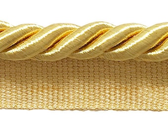 Vintage Braided Wire Belt Made in Greece 36 display picture 1