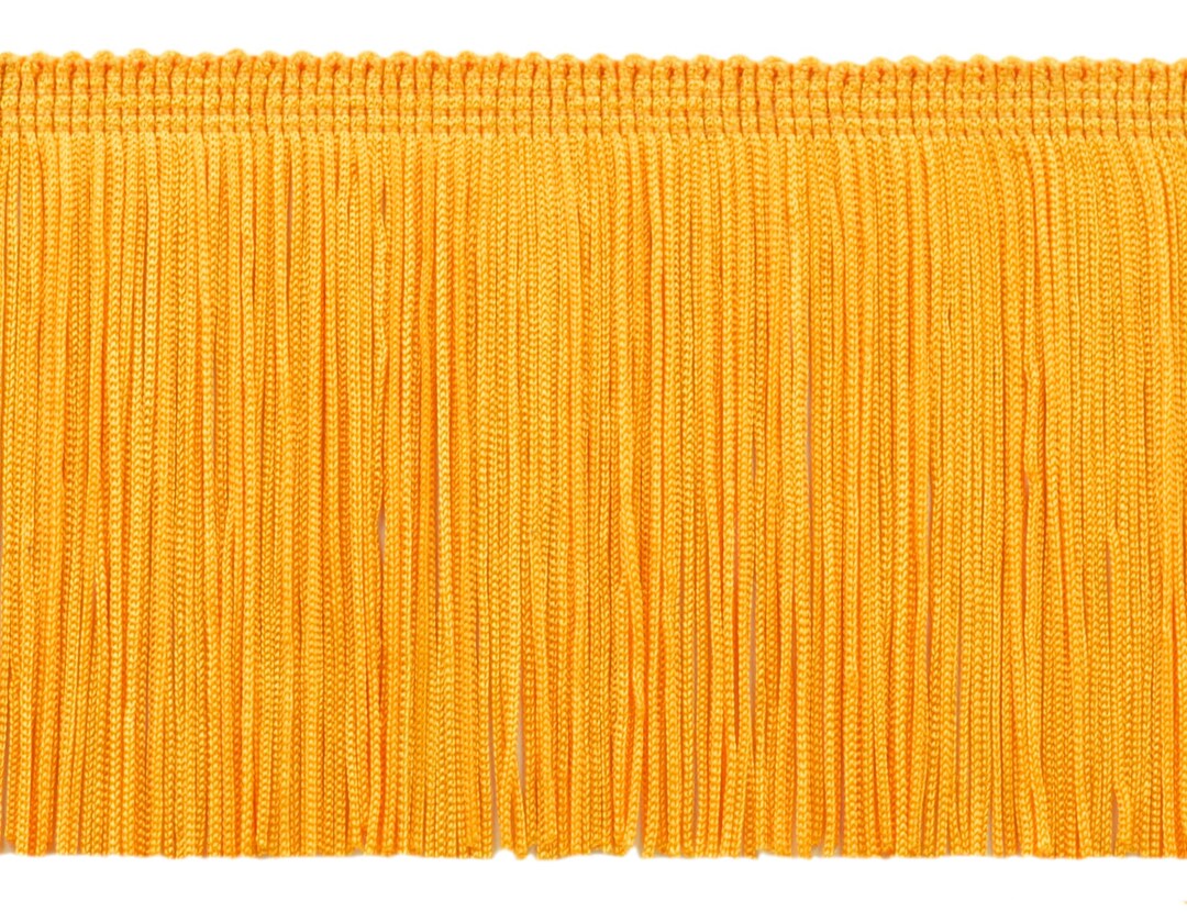Encaje Plisado De Gasa – 2 Yardas, Color Blanco Roto, Para Vestidos De Novia O Manualidades