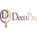 DecoPro