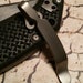 see more listings in the Cold Steel / CRKT section