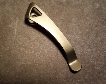 Hogue X5/EX-A05 Plain Design