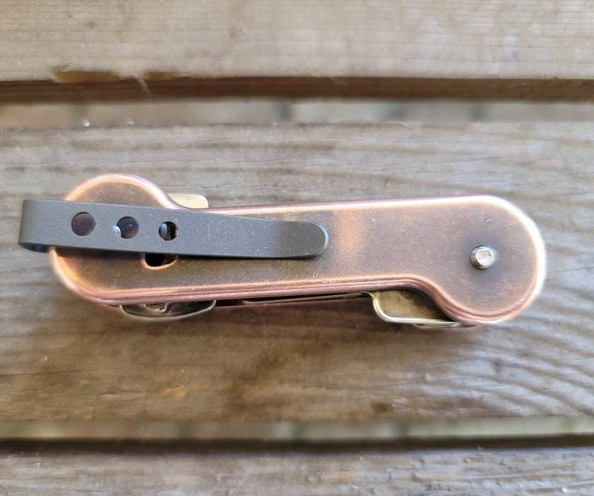 Keybar - Etsy 日本