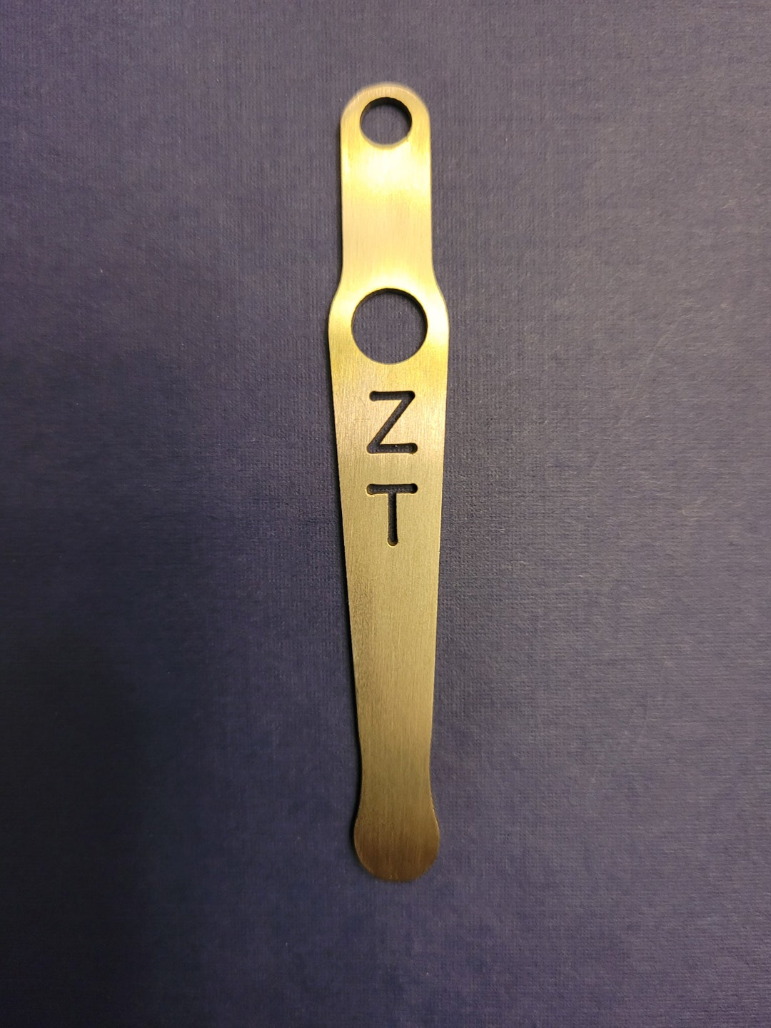 たろさん専用 とらさん専用！ とらさん とらさん専用 TRAFFICSTAR ZX MONOBLOCK