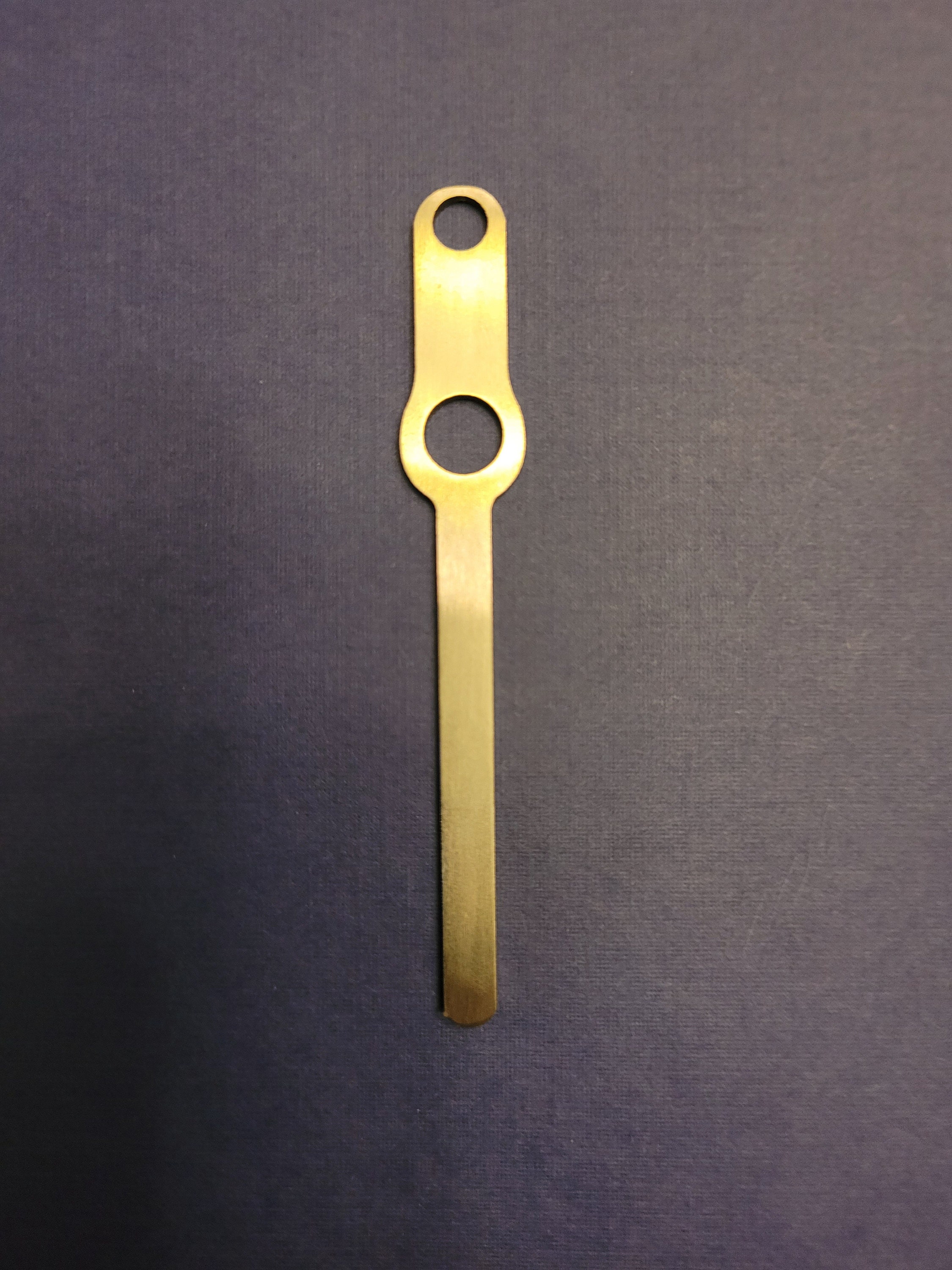 (o^^o)② OD Green ZCO - 5-27x56 - MPCT1X - NLE