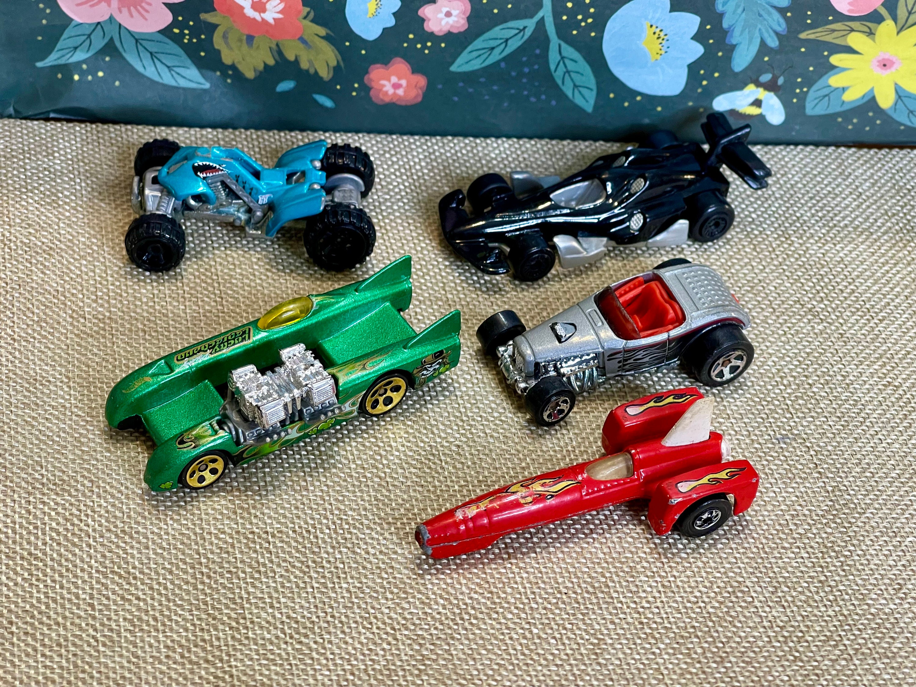 ミニカー Hot Wheels 1999 Lakestar $_1.JPG?set_id=880000500F