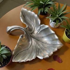 Bruce Fox Art - Etsy