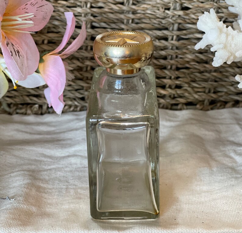 Avon Vintage 1970s Tai Winds After Shave Collectible Bottle - Etsy