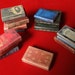 see more listings in the 1:12 scale miniatures section