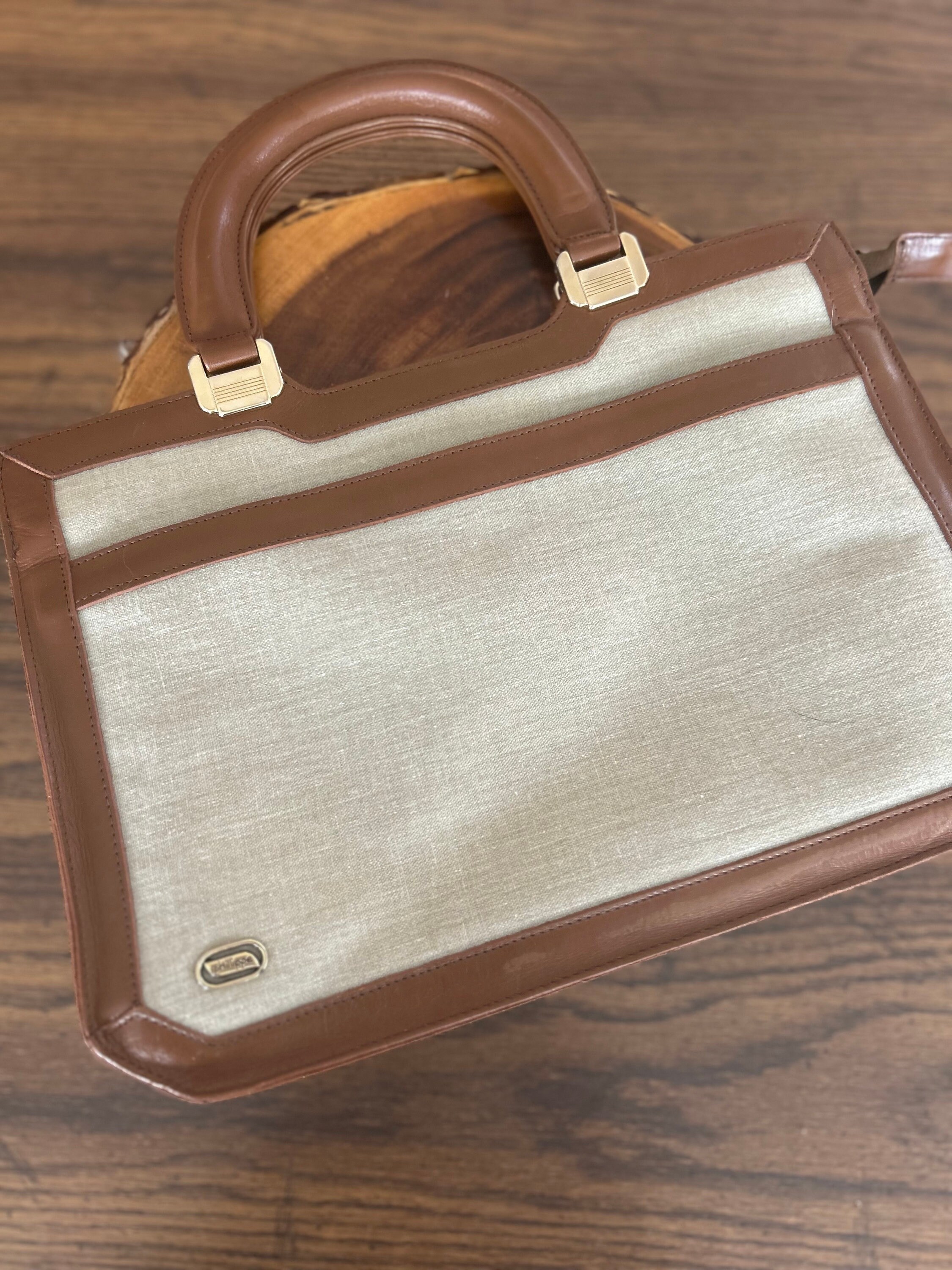 louis philippe purse price