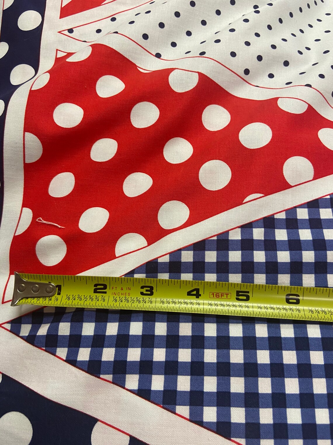 Riley Blake fabric Etsy