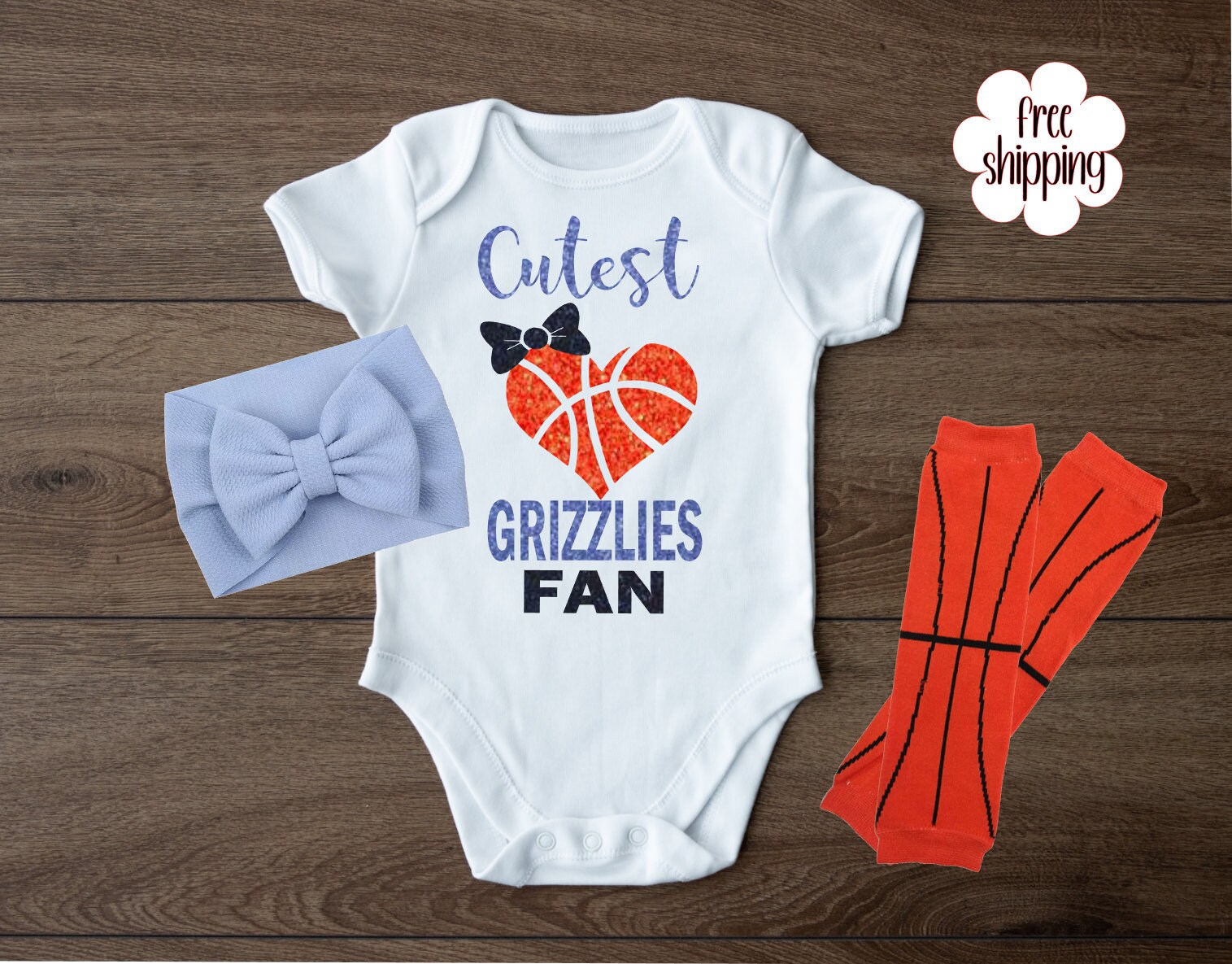  Outerstuff Ja Morant Memphis Grizzlies NBA Infants Baby 12-24  Months Black City Edition Romper Onesie Player Jersey (as1, Age, 12_Months)  : Sports & Outdoors
