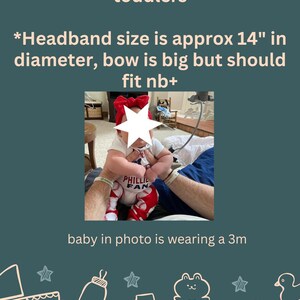 Cutest Baseball fan baby bodysuit, Atlanta baseball, Atlanta baby gift, baby shower gift image 3