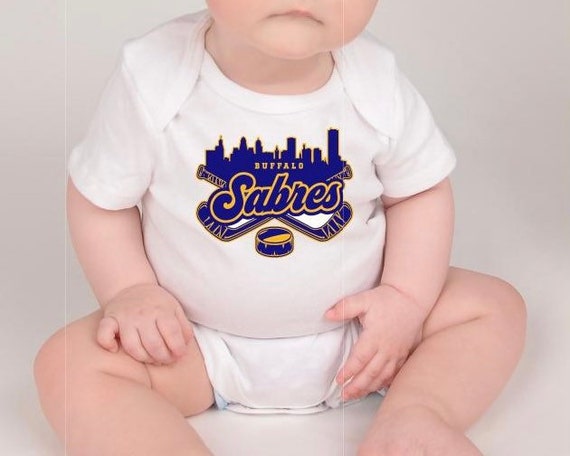 Buffalo sabres adult onesie Clearance