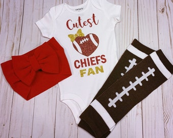 baby chiefs jersey