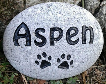 gravestone etsy