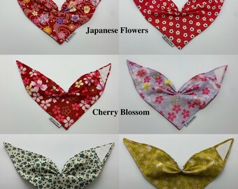 Noodles mask Etsy Noodles mask Etsy