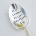 see more listings in the Fork / Spoon Designs section