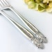 see more listings in the Wedding/Love Silverware section