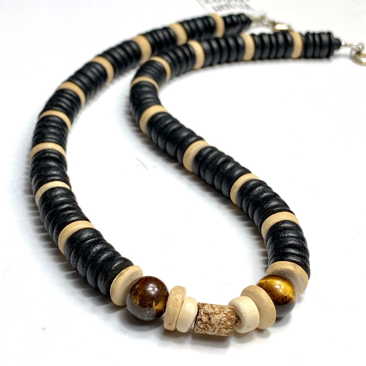 mens sapphire necklace mens sapphire necklace